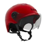 Kask R Wg11 Stadshjälm Kask R Wg11 Stadshjälm