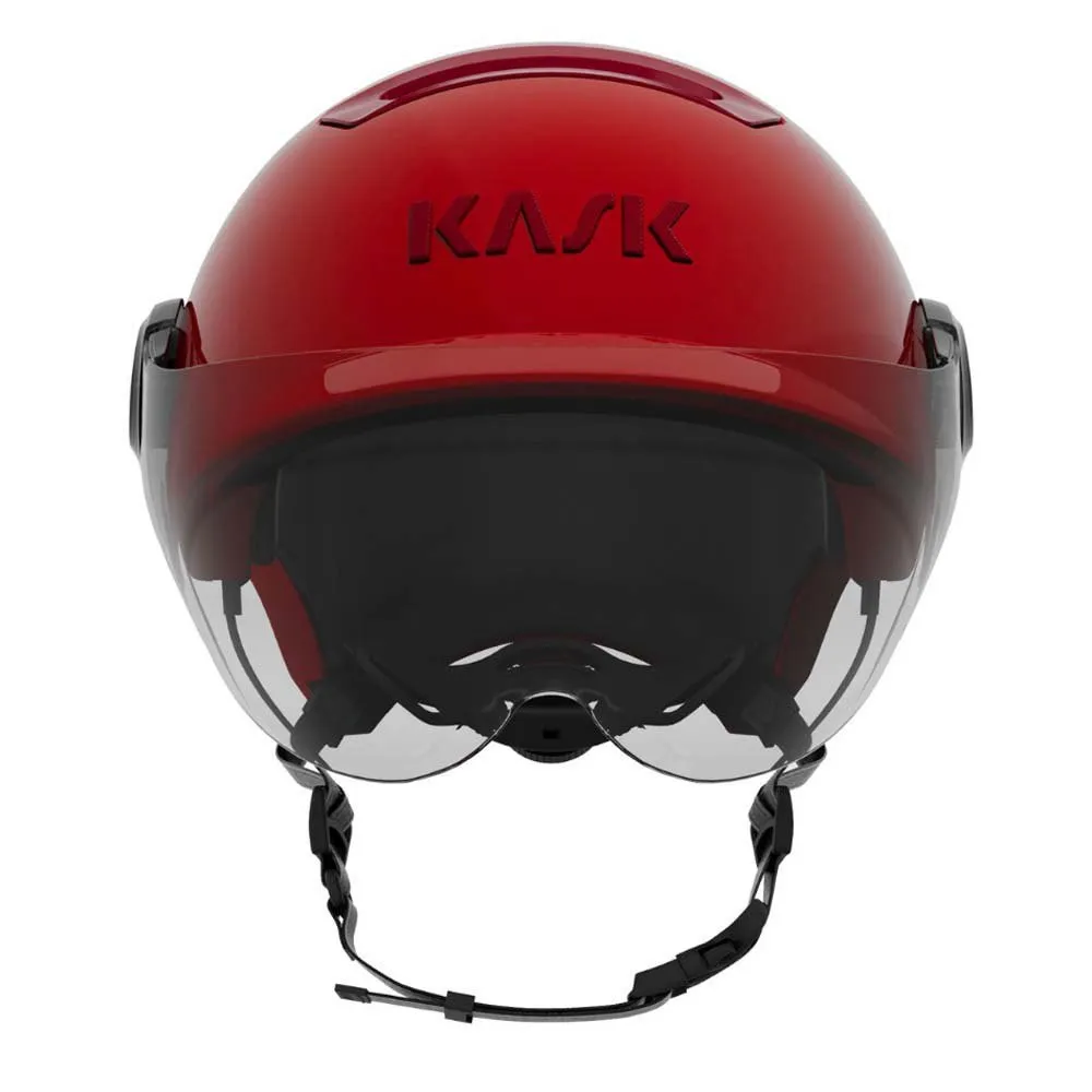 Kask R Wg11 Stadshjälm