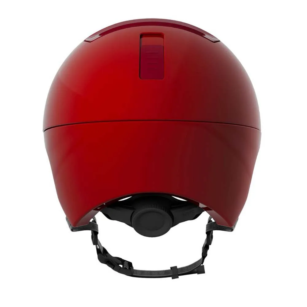 Kask R Wg11 Stadshjälm