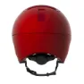 Kask R Wg11 Stadshjälm