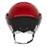 Kask R Wg11 Stadshjälm