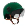 Metal Green