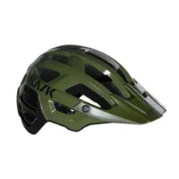 Kask Rex Mtb-hjälm Kask Rex Mtb-hjälm