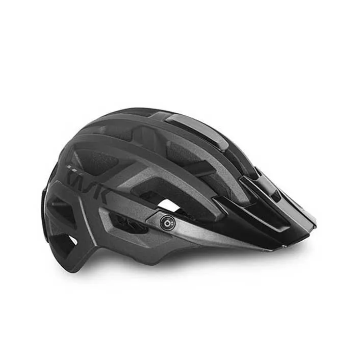 Kask Rex Mtb-hjälm Kask Rex Mtb-hjälm