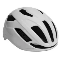 Kask Sintesi Helmet Kask Sintesi Helmet