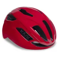 Kask Sintesi Helmet Kask Sintesi Helmet