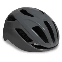Kask Sintesi Helmet Kask Sintesi Helmet