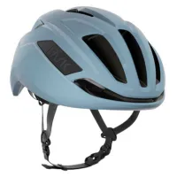 Kask Sintesi Helmet Kask Sintesi Helmet