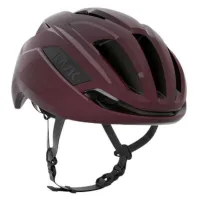 Kask Sintesi Helmet Kask Sintesi Helmet