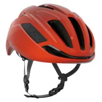 Kask Sintesi Helmet Kask Sintesi Helmet