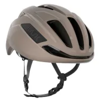 Kask Sintesi Helmet