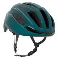 Kask Sintesi Helmet Kask Sintesi Helmet