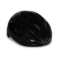 Kask Sintesi Helmet Kask Sintesi Helmet