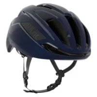 Kask Sintesi Helmet Kask Sintesi Helmet