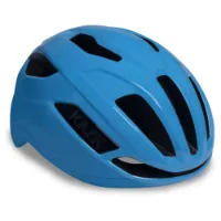 Kask Sintesi Helmet