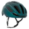 Kask Sintesi Helmet