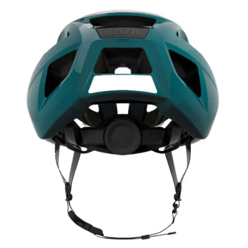 Kask Sintesi Helmet Kask Sintesi Helmet