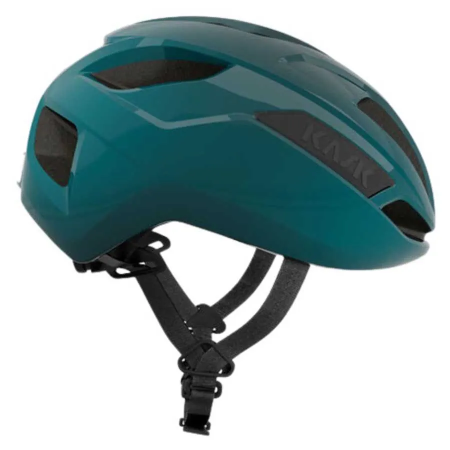 Kask Sintesi Helmet Kask Sintesi Helmet