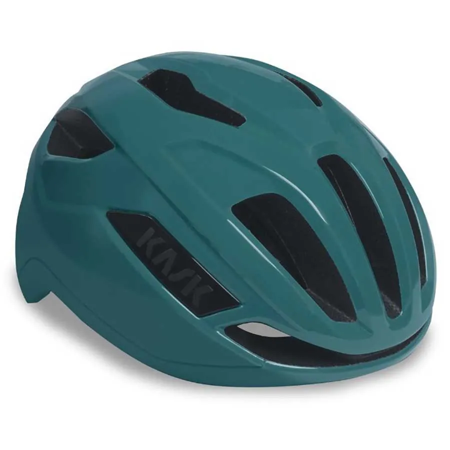Kask Sintesi Helmet Kask Sintesi Helmet