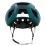 Kask Sintesi Helmet