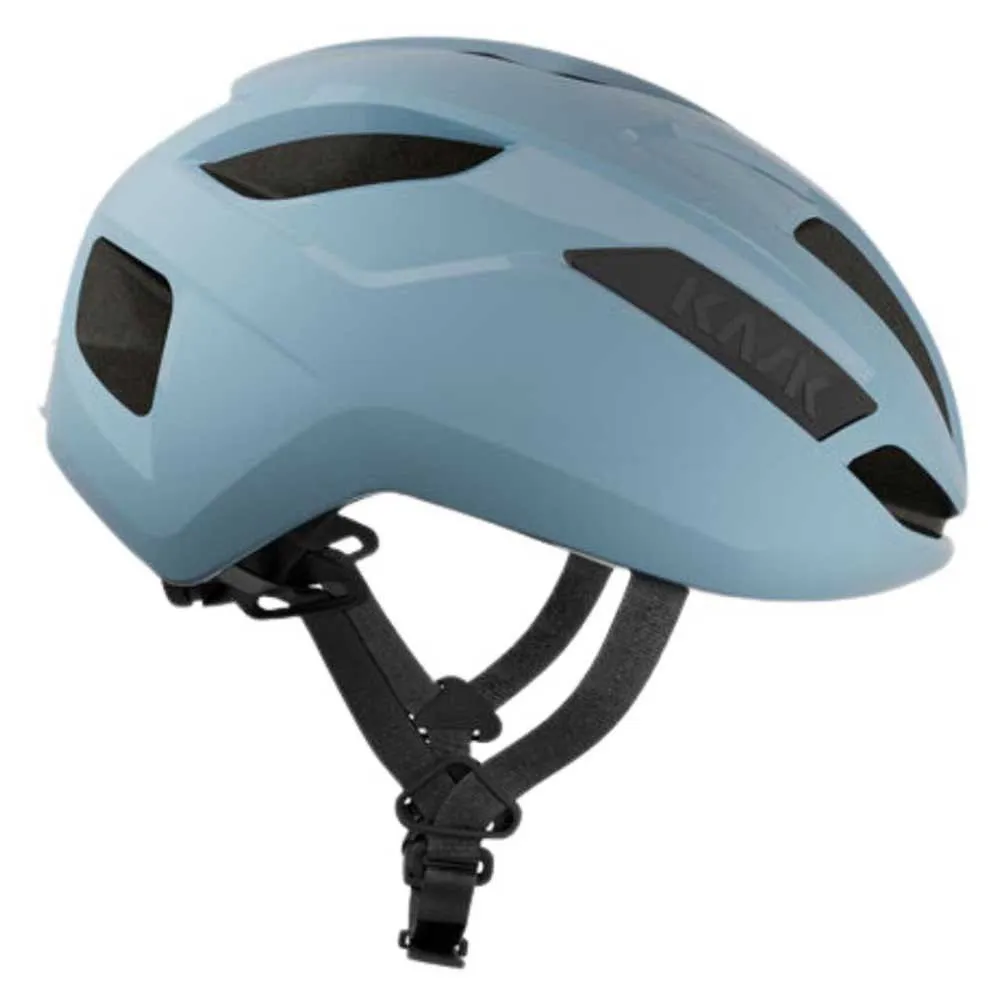 Kask Sintesi Helmet Kask Sintesi Helmet