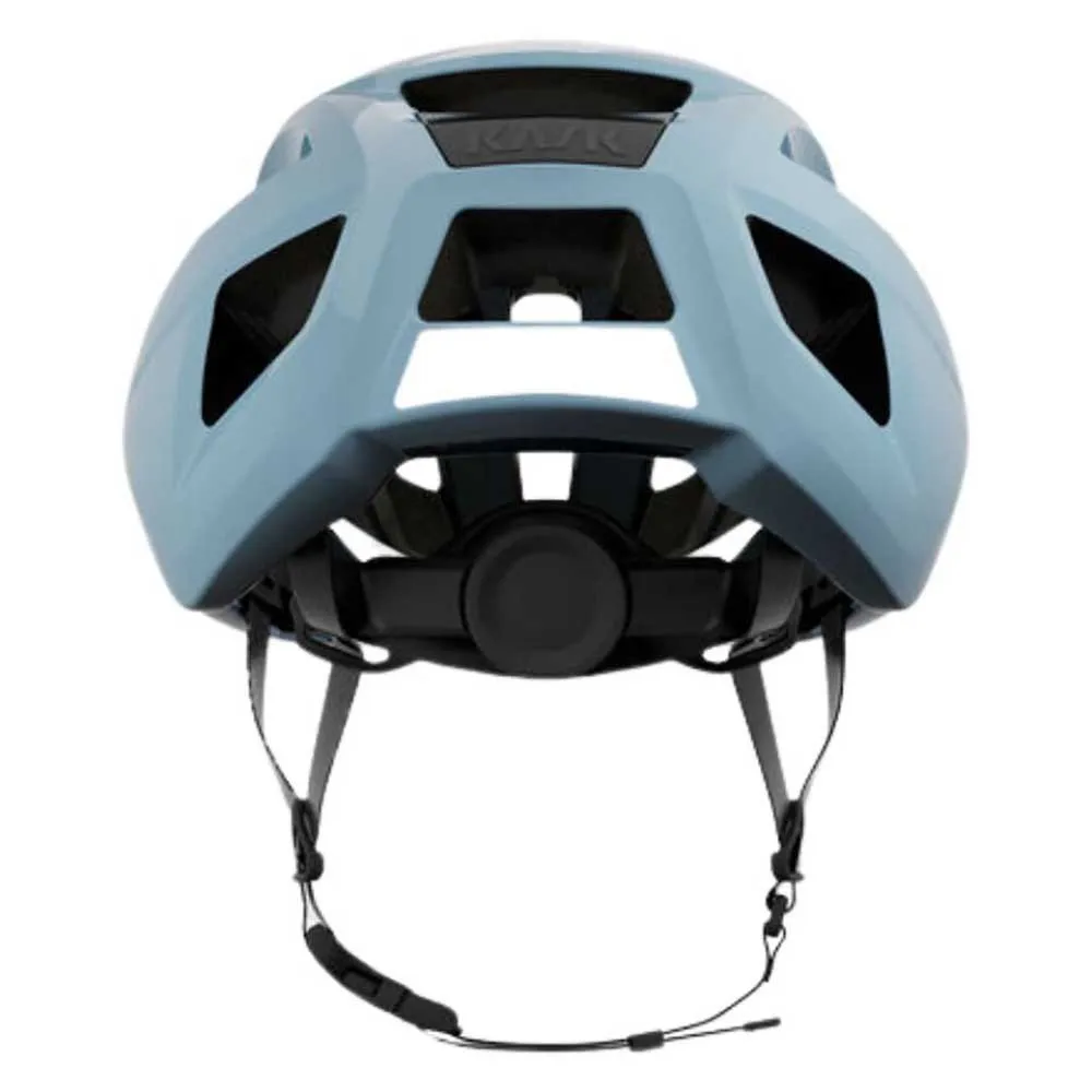 Kask Sintesi Helmet Kask Sintesi Helmet