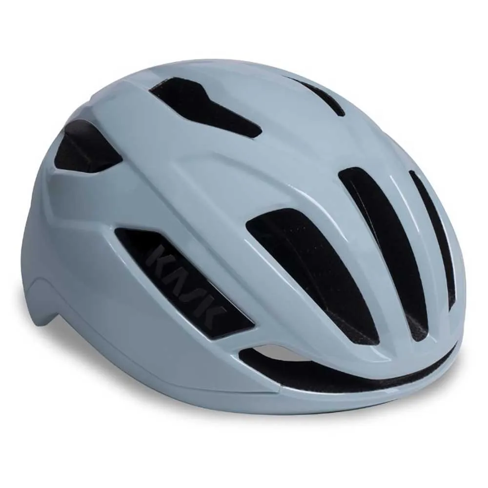 Kask Sintesi Helmet Kask Sintesi Helmet