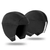 Kask Universal Hjälm mössa Kask Universal Hjälm mössa