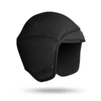 Kask Universal Hjälm mössa Kask Universal Hjälm mössa