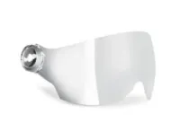 Kask Urban-R Clear Visor Kask Urban-R Clear Visor