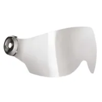 Kask Urban-R Clear Visor