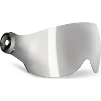 Kask Urban-R Clear Visor Kask Urban-R Clear Visor