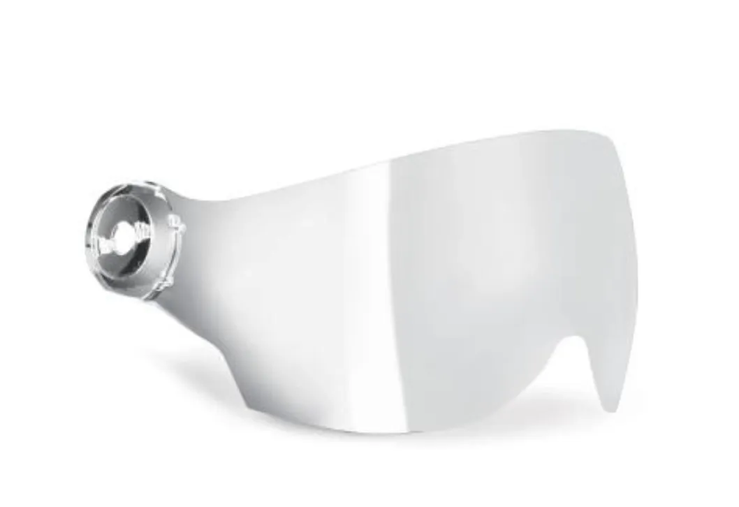 Kask Urban-R Clear Visor