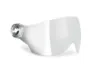 Kask Urban-R Clear Visor