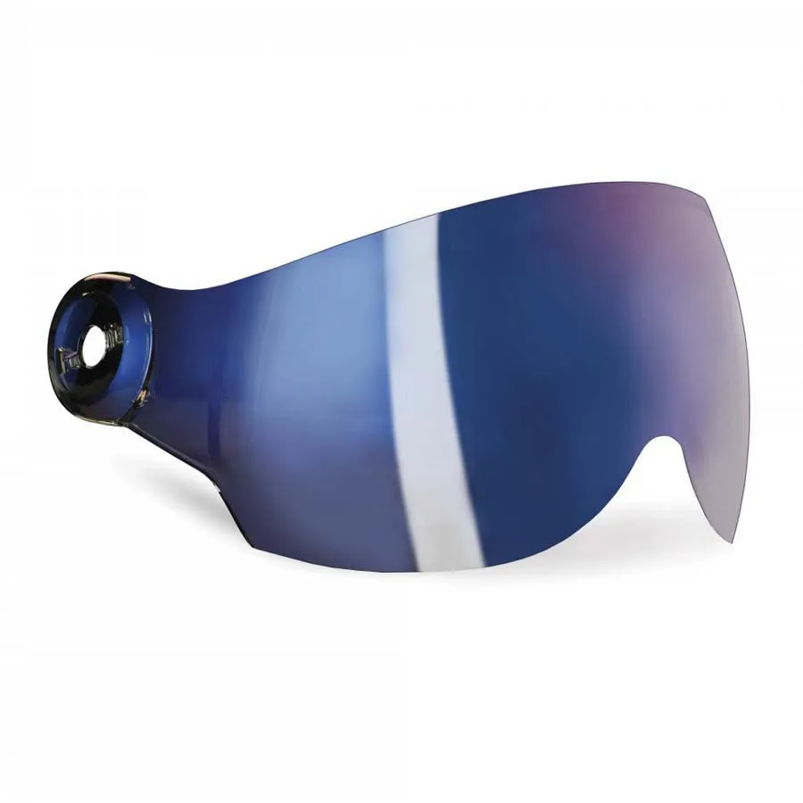 Kask Urban-R Clear Visor Kask Urban-R Clear Visor