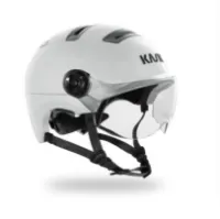 Kask Urban-R Cykelhjälm Kask Urban-R Cykelhjälm