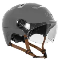 Kask Urban-R Cykelhjälm Kask Urban-R Cykelhjälm