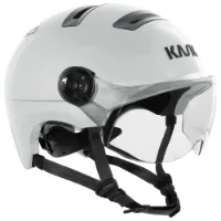 Kask Urban-R Cykelhjälm Kask Urban-R Cykelhjälm