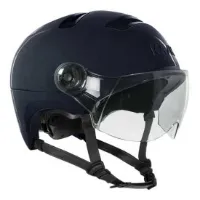 Kask Urban-R Cykelhjälm Kask Urban-R Cykelhjälm