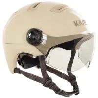 Kask Urban-R Cykelhjälm