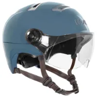 Kask Urban-R Cykelhjälm