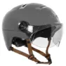 Kask Urban-R Cykelhjälm