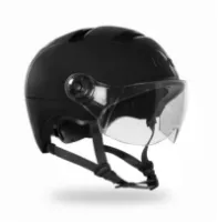 Kask Urban-R Cykelhjälm
