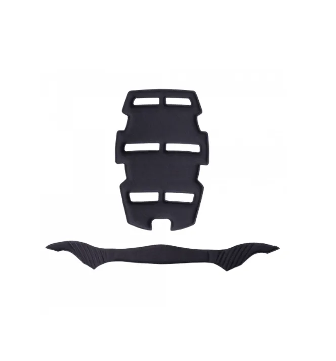 Kask Urban-R Padding