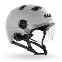 Kask Urban R Stadshjälm Kask Urban R Stadshjälm