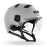 Kask Urban R Stadshjälm