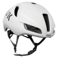 Kask Utopia Cycling Helmet