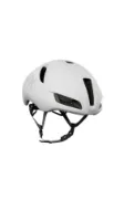 Kask Utopia Helmet Kask Utopia Helmet