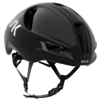 Kask Utopia Helmet Kask Utopia Helmet