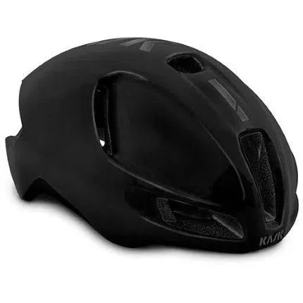 Kask Utopia Helmet Kask Utopia Helmet